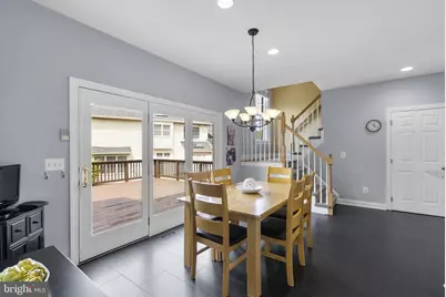 10217 Lakestone Place, Rockville, MD 20850 - Photo 18