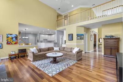 10217 Lakestone Place, Rockville, MD 20850 - Photo 10