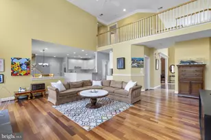 10217 Lakestone Pl, Rockville, MD 20850 - Photo 10