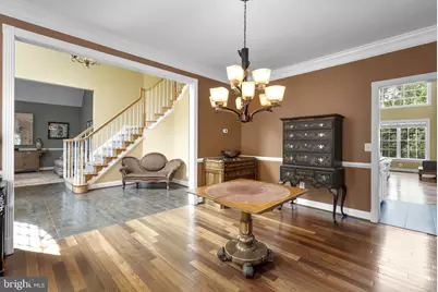 10217 Lakestone Place, Rockville, MD 20850 - Photo 22