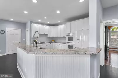 10217 Lakestone Place, Rockville, MD 20850 - Photo 14