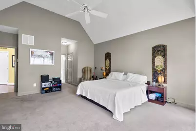 10217 Lakestone Place, Rockville, MD 20850 - Photo 26