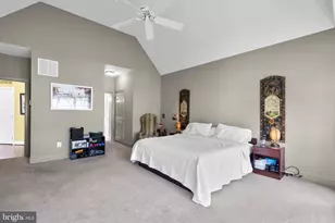10217 Lakestone Pl, Rockville, MD 20850 - Photo 26