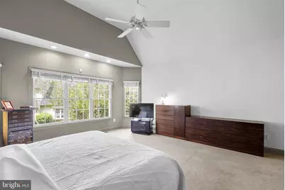 10217 Lakestone Place, Rockville, MD 20850 - Photo 28