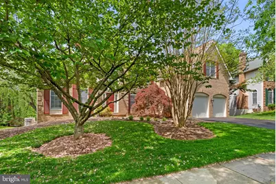 10217 Lakestone Place, Rockville, MD 20850 - Photo 52