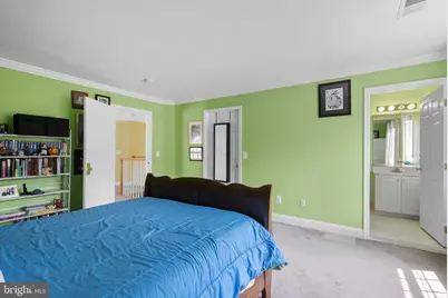 10217 Lakestone Place, Rockville, MD 20850 - Photo 34