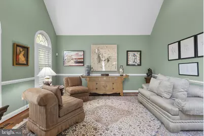 10217 Lakestone Place, Rockville, MD 20850 - Photo 24