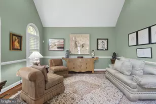10217 Lakestone Pl, Rockville, MD 20850 - Photo 24