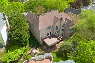 10217 Lakestone Pl, Rockville, MD 20850 - Photo 56