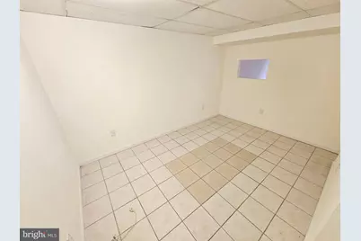 3761 Stepping Stone Lane, Burtonsville, MD 20866 - Photo 42