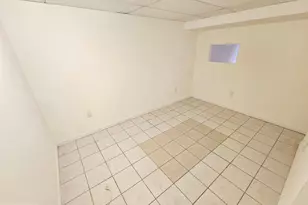 3761 Stepping Stone Ln, Burtonsville, MD 20866 - Photo 42