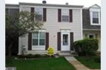 3761 Stepping Stone Lane, Burtonsville, MD 20866 - Photo 1