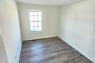 3761 Stepping Stone Ln, Burtonsville, MD 20866 - Photo 22