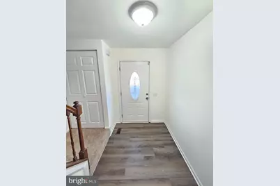 3761 Stepping Stone Lane, Burtonsville, MD 20866 - Photo 2