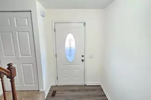 3761 Stepping Stone Ln, Burtonsville, MD 20866 - Photo 2