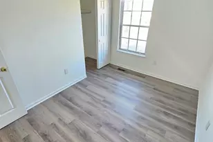 3761 Stepping Stone Ln, Burtonsville, MD 20866 - Photo 26