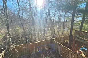 3761 Stepping Stone Ln, Burtonsville, MD 20866 - Photo 16