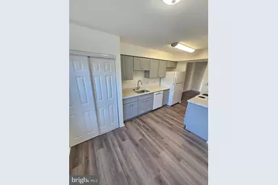 3761 Stepping Stone Lane, Burtonsville, MD 20866 - Photo 6