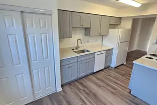 3761 Stepping Stone Ln, Burtonsville, MD 20866 - Photo 6