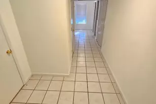 3761 Stepping Stone Ln, Burtonsville, MD 20866 - Photo 44