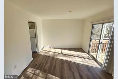 3761 Stepping Stone Lane, Burtonsville, MD 20866 - Photo 8