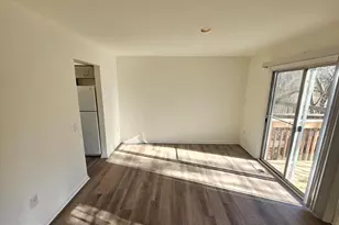 3761 Stepping Stone Ln, Burtonsville, MD 20866 - Photo 8