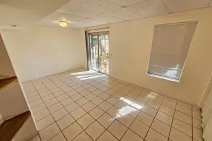 3761 Stepping Stone Ln, Burtonsville, MD 20866 - Photo 50