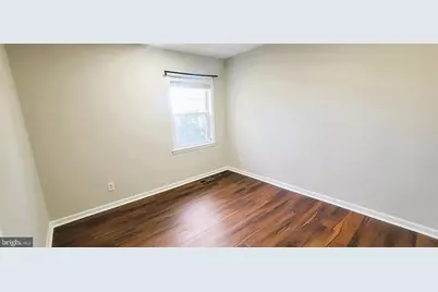 128 Bent Twig Lane #345, Gaithersburg, MD 20878 - Photo 24