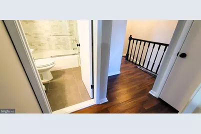 128 Bent Twig Lane #345, Gaithersburg, MD 20878 - Photo 26