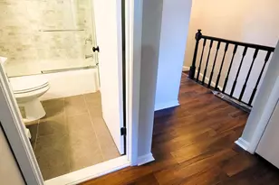 128 Bent Twig Ln, Gaithersburg, MD 20878 - Photo 28