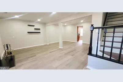 128 Bent Twig Lane #345, Gaithersburg, MD 20878 - Photo 8