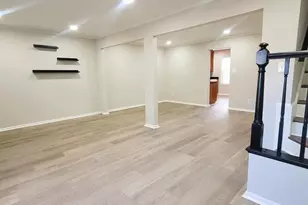 128 Bent Twig Ln, Gaithersburg, MD 20878 - Photo 8