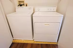 128 Bent Twig Ln, Gaithersburg, MD 20878 - Photo 20