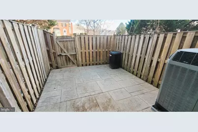 128 Bent Twig Lane #345, Gaithersburg, MD 20878 - Photo 32