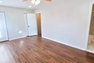 128 Bent Twig Ln, Gaithersburg, MD 20878 - Photo 14