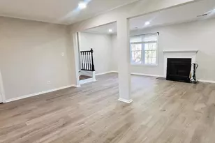 128 Bent Twig Ln, Gaithersburg, MD 20878 - Photo 10