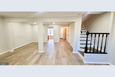 128 Bent Twig Lane #345, Gaithersburg, MD 20878 - Photo 12