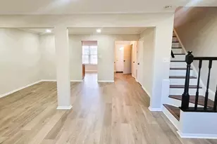 128 Bent Twig Ln, Gaithersburg, MD 20878 - Photo 12