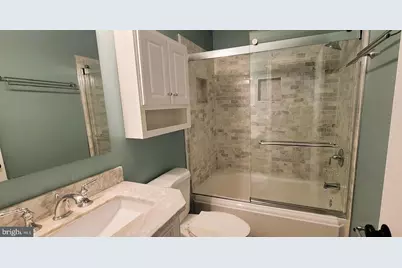 128 Bent Twig Lane #345, Gaithersburg, MD 20878 - Photo 20