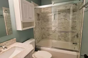 128 Bent Twig Ln, Gaithersburg, MD 20878 - Photo 20