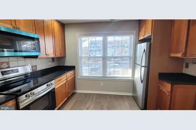 128 Bent Twig Lane #345, Gaithersburg, MD 20878 - Photo 4