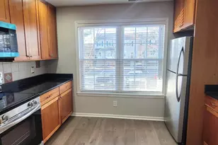 128 Bent Twig Ln, Gaithersburg, MD 20878 - Photo 4