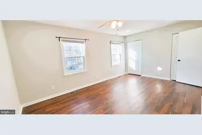 128 Bent Twig Lane #345, Gaithersburg, MD 20878 - Photo 18