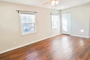 128 Bent Twig Ln, Gaithersburg, MD 20878 - Photo 18