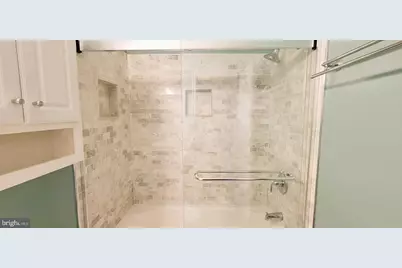 128 Bent Twig Lane #345, Gaithersburg, MD 20878 - Photo 30