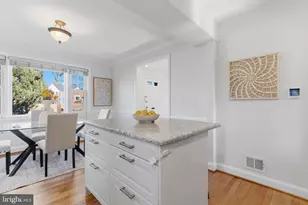 904 Dennis Ave, Silver Spring, MD 20901 - Photo 14