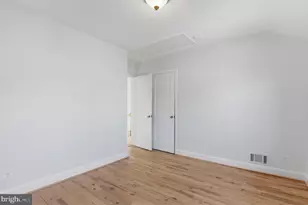 904 Dennis Ave, Silver Spring, MD 20901 - Photo 24