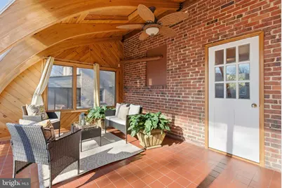 904 Dennis Avenue, Silver Spring, MD 20901 - Photo 18