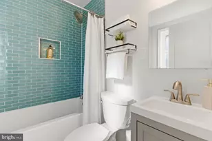 904 Dennis Ave, Silver Spring, MD 20901 - Photo 22