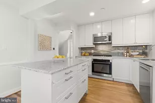 904 Dennis Ave, Silver Spring, MD 20901 - Photo 10